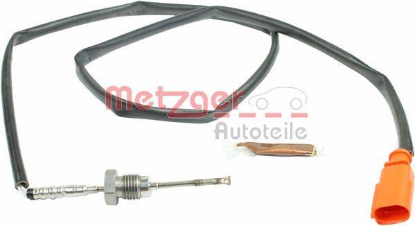 Palpeur, température des gaz METZGER ref. 0894706